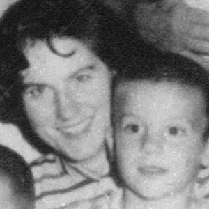 Meet your Posher, Craig